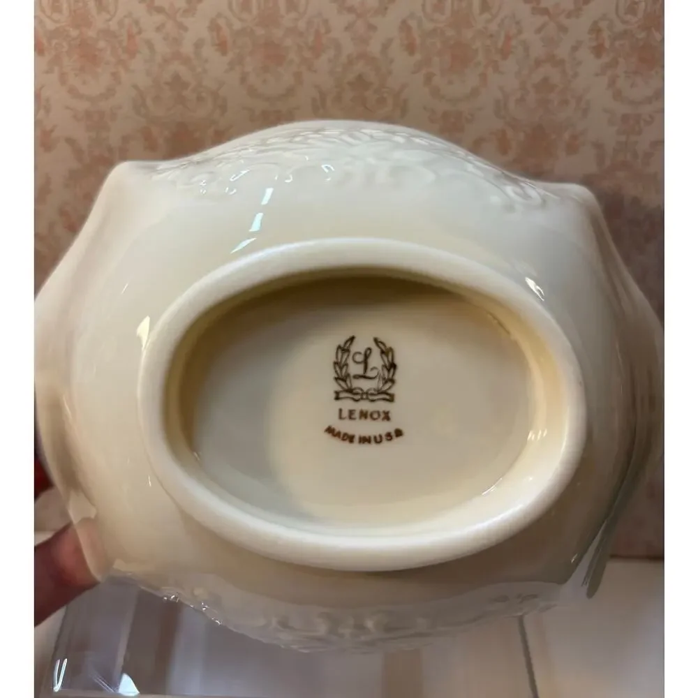 Lenox vintage san
